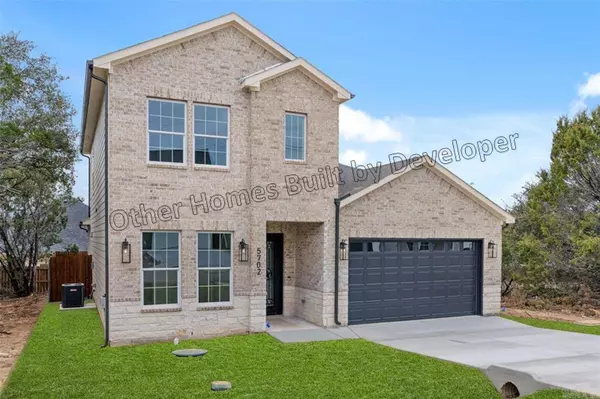 105 Chalamont Cove, Little Rock, AR 72223