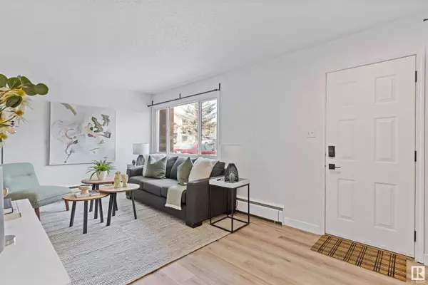 #600 2908 116A AV NW, Edmonton, AB T5W 4R7