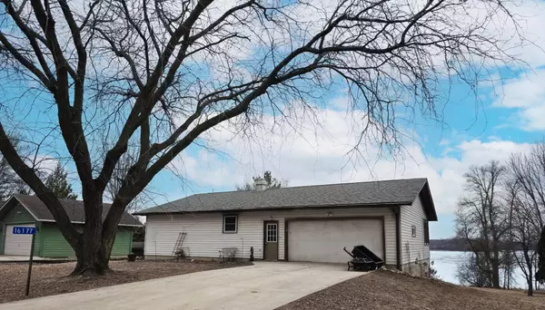 16177 Pepin LN, Lanesburgh Twp, MN 56069