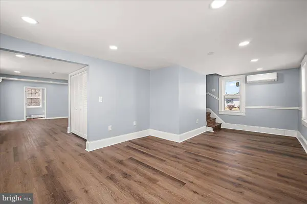 107 SHOWELL ST, Berlin, MD 21811