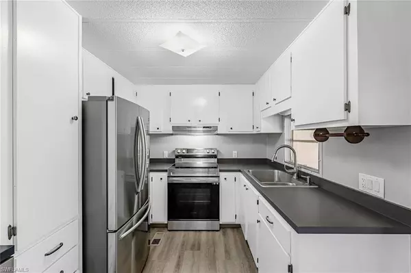 Bonita Springs, FL 34135