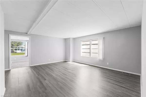 Bonita Springs, FL 34135