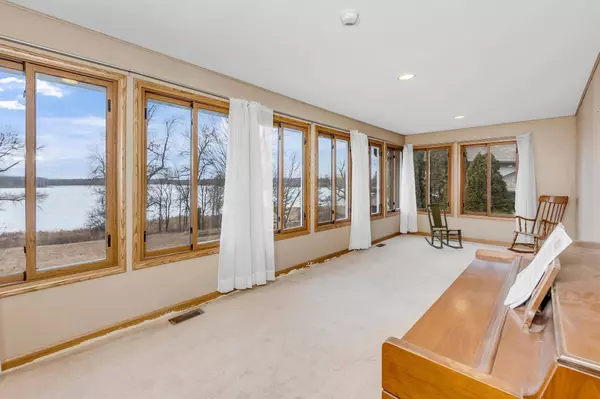 16177 Pepin LN, Lanesburgh Twp, MN 56069