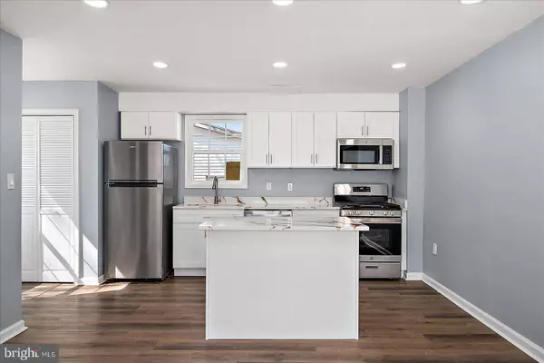 107 SHOWELL ST, Berlin, MD 21811