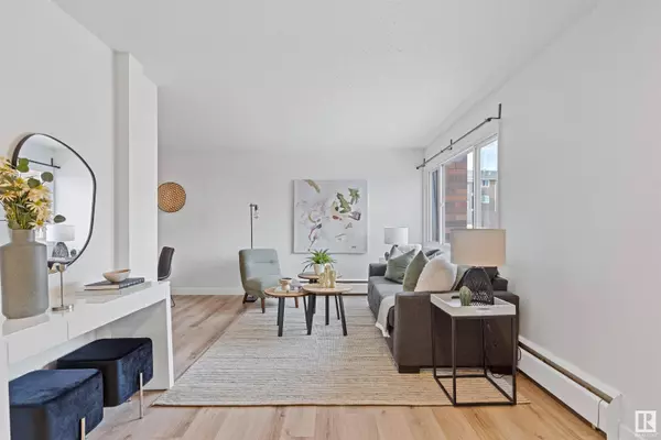 #600 2908 116A AV NW, Edmonton, AB T5W 4R7