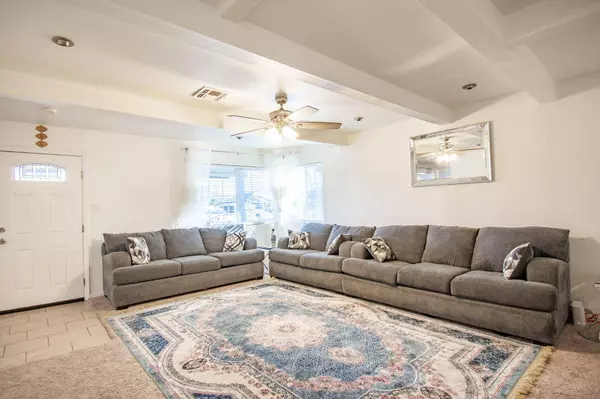 2312 Kinsington ST, West Sacramento, CA 95691