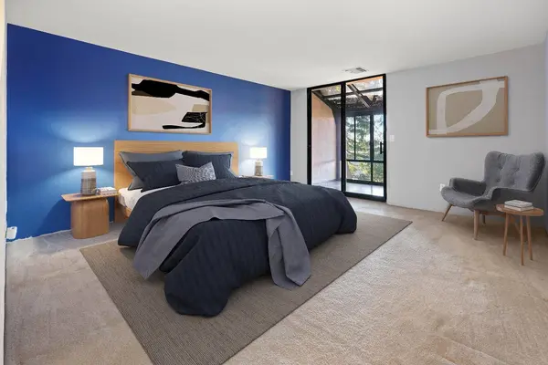 200 P ST #C21, Sacramento, CA 95814