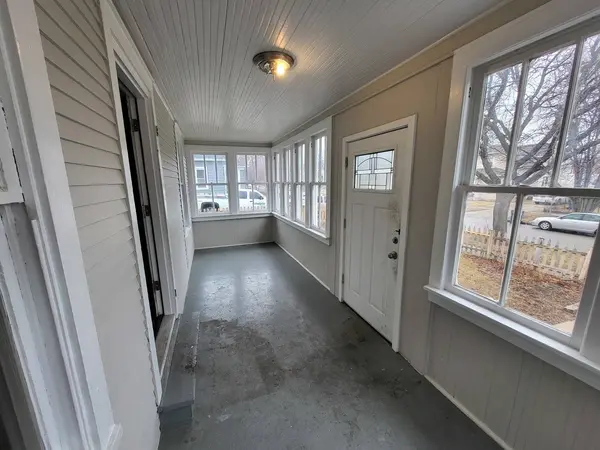842 Wadsworth Avenue, Waukegan, IL 60085