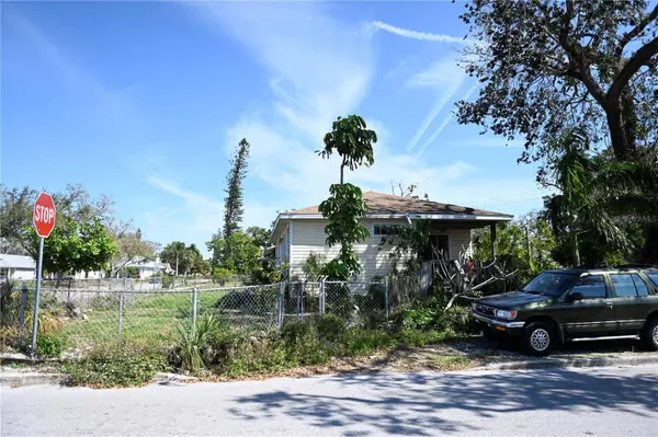 1715 17TH AVE W, Bradenton, FL 34205