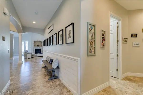 9508 Wakashan Avenue, Las Vegas, NV 89149