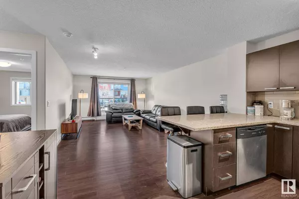 #106 14808 125 ST NW, Edmonton, AB T5X 0G1