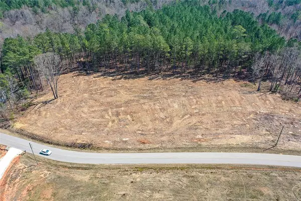 00 Nectarine CIR, Walhalla, SC 29691