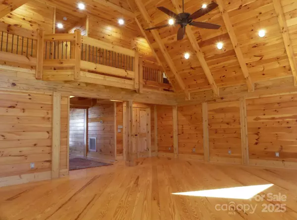 214 Whitney BLVD, Lake Lure, NC 28746