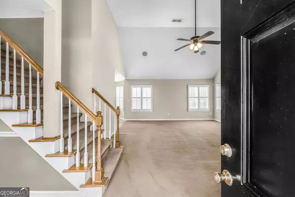 238 Harvest TRCE, Sharpsburg, GA 30277