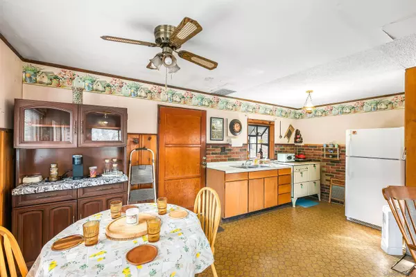 1110 Boiling Springs, Mount Laguna, CA 91948