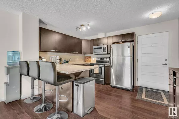 #106 14808 125 ST NW, Edmonton, AB T5X 0G1