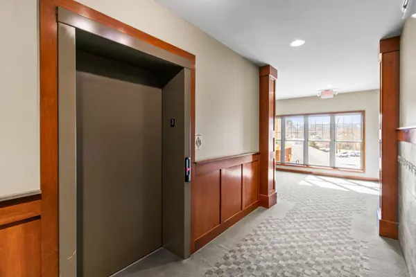 440 Water Street #311, Prairie Du Sac, WI 53578