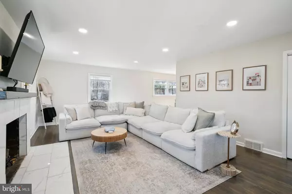 306 COWPATH RD, Lansdale, PA 19446