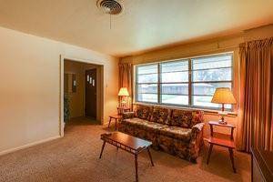 1513 White Way Drive, Arlington, TX 76013