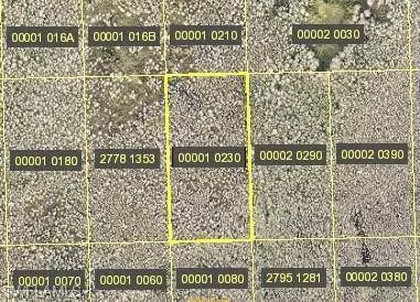 Access Undertermined-02, Bonita Springs, FL 34135