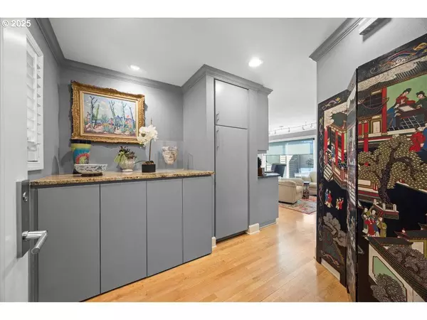 76 CONDOLEA WAY, Lake Oswego, OR 97035