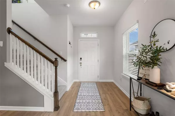 110 NIGHTHAWK LN, Palm Coast, FL 32164