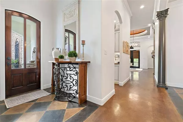 3584 Rue Royal, Mobile, AL 36693