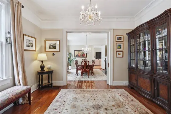 820 PINE ST, New Orleans, LA 70118