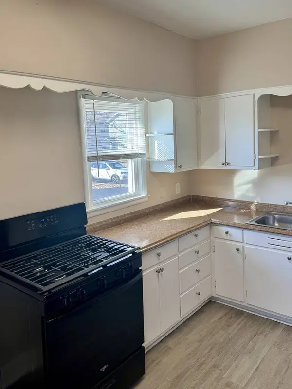 108 Bevier Place, Aurora, IL 60505