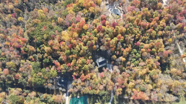 0 Township Road 250, Logan, OH 43138