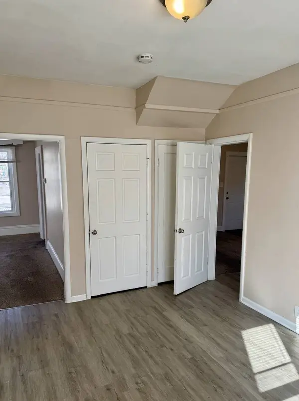 108 Bevier Place, Aurora, IL 60505