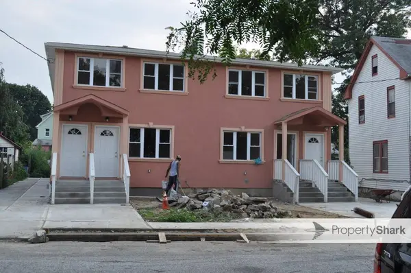 22016 108th AVE, Queens Village, NY 11429