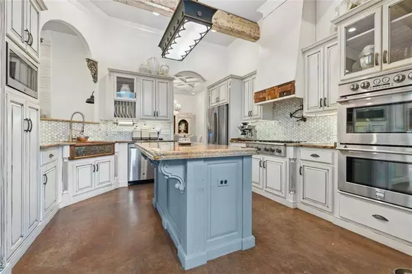 3584 Rue Royal, Mobile, AL 36693