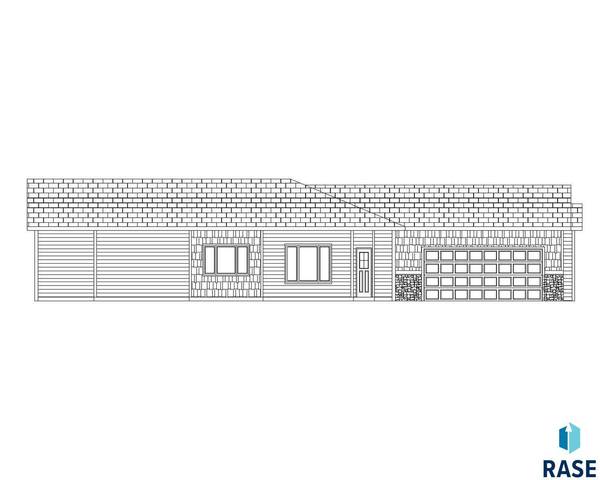 4613 W 34th St N, Sioux Falls, SD 57107