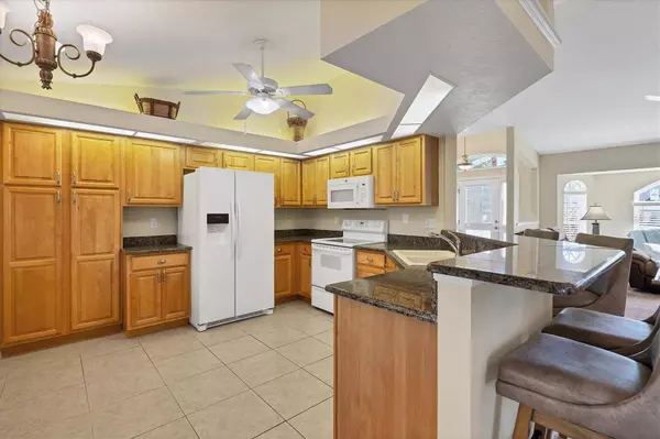 5 PINE VALLEY RD, Rotonda West, FL 33947