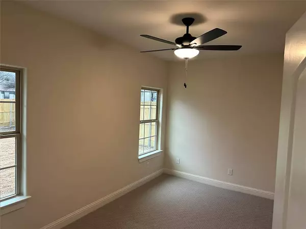 1731 Russell Drive, Garland, TX 75040