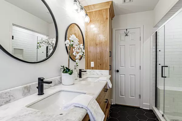 443 Kimbro Dr, Baton Rouge, LA 70808