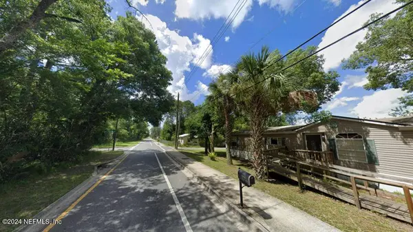 900 W 3RD ST, St Augustine, FL 32084