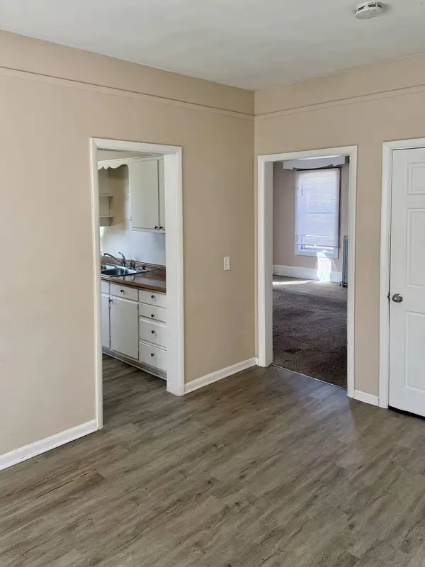 108 Bevier Place, Aurora, IL 60505