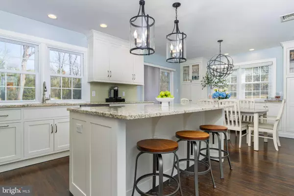 941 CORNWALLIS DR, West Chester, PA 19380