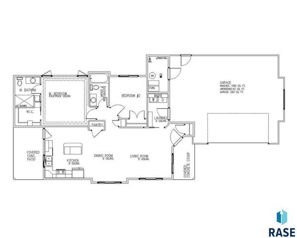 4613 W 34th St N, Sioux Falls, SD 57107