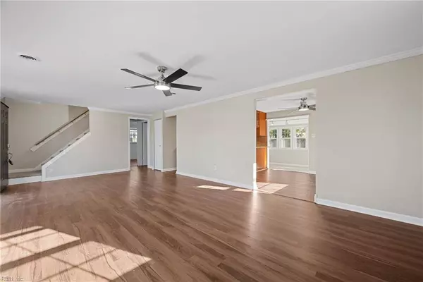 2010 Winfree RD, Hampton, VA 23663