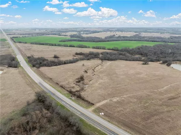TBD +/- 29 Acres T M West Pkwy, West, TX 76691