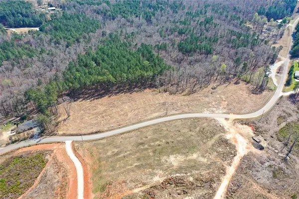 00 Nectarine CIR, Walhalla, SC 29691