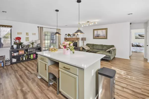 11 Ryan Ln., Myrtle Beach, SC 29579