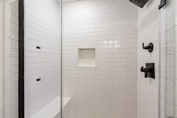 443 Kimbro Dr, Baton Rouge, LA 70808