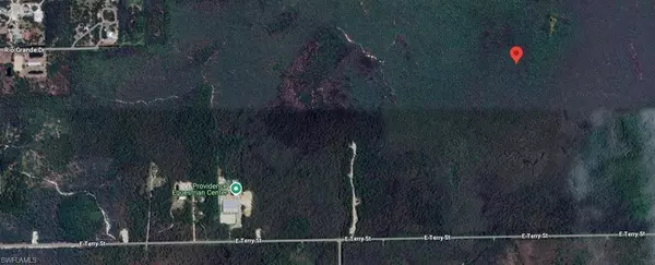 Access Undertermined-02, Bonita Springs, FL 34135