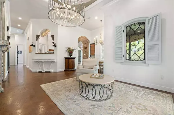 3584 Rue Royal, Mobile, AL 36693