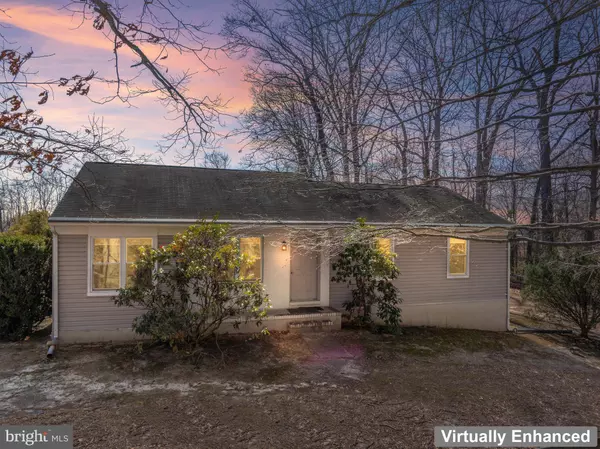 35 RUES RD, Cream Ridge, NJ 08514