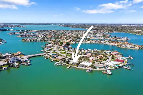 649 79TH CIR S, St Petersburg, FL 33707